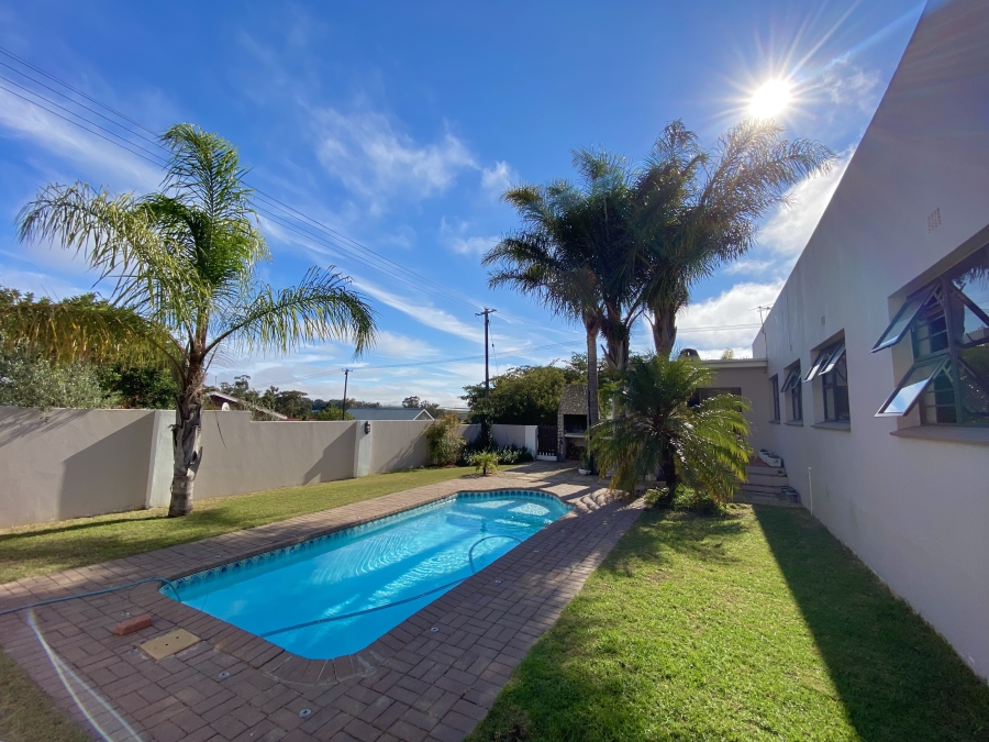 3 Bedroom Property for Sale in Hopefield Western Cape